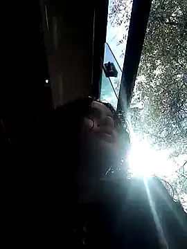 Yaya watson online show from 15, 9, 2025