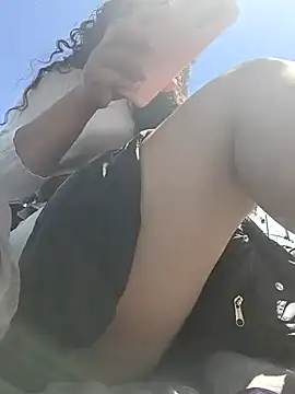 Yaya watson online show from 9, 1, 2026