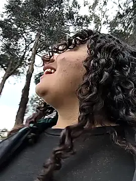 Yaya watson online show from 12, 11, 2025