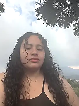 Yaya watson online show from 16, 12, 2025