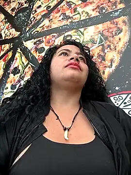 Yaya watson online show from 11, 4, 2026