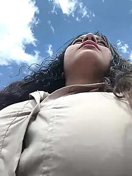 Snapshot of Yaya_watson chatting on 20, 2, 2026 Yaya watson online show from 20, 2, 2026