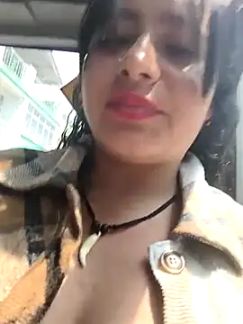 Snapshot of Yaya_watson chatting on 1, 3, 2026 Yaya watson online show from 1, 3, 2026