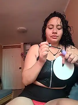 Yaya watson online show from 7, 5, 2026