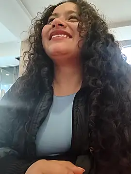 Yaya watson online show from 20, 11, 2025