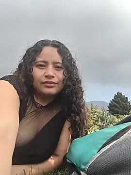 Yaya watson online show from 15, 12, 2025