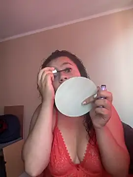 Snapshot of Yaya_watson chatting on 11, 2, 2026 Yaya watson online show from 11, 2, 2026