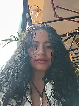 Yaya watson online show from 15, 7, 2026