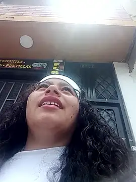 Yaya watson online show from 12, 9, 2025