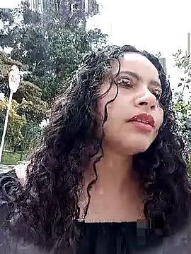 Yaya watson online show from 16, 9, 2025