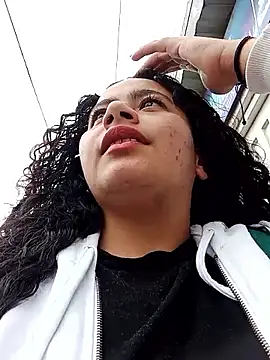 Yaya watson online show from 14, 9, 2025