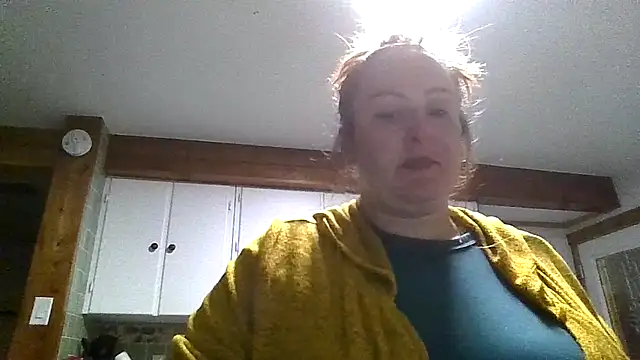 HarmonyRayWishes online show from 31, 10, 2025