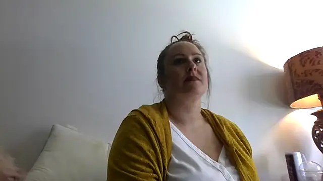 HarmonyRayWishes online show from 30, 10, 2025