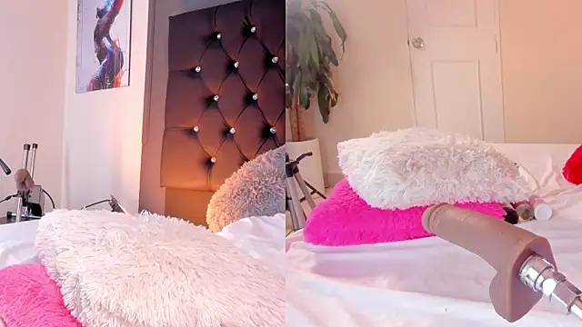 Snapshot of Zafiro__Brown chatting on 24, 2, 2026 Zafiro Brown online show from 24, 2, 2026