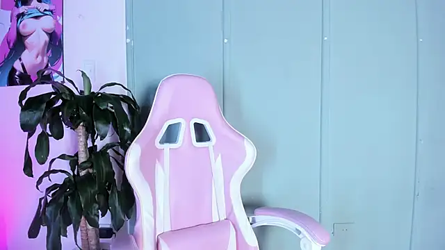 Zafiro  Brown online show from 25, 9, 2025