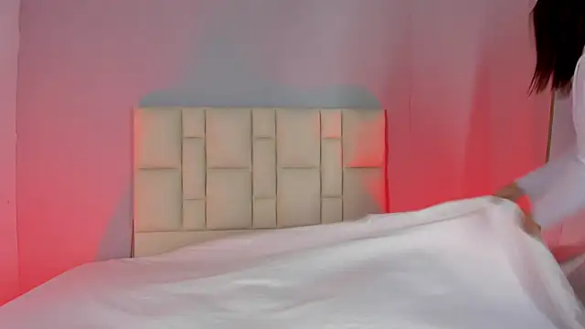 Zafiro  Brown online show from 10, 1, 2026