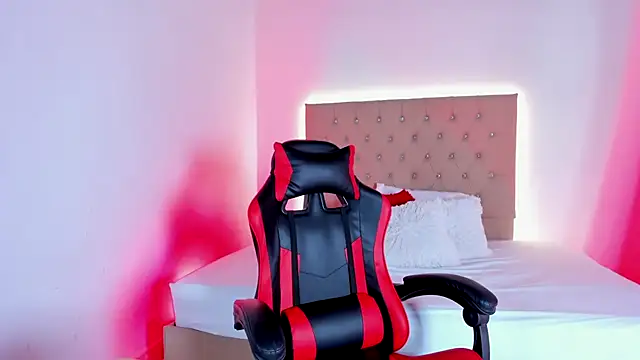 Zafiro  Brown online show from 16, 10, 2025