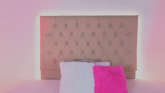 Zafiro  Brown online show from 13, 11, 2025