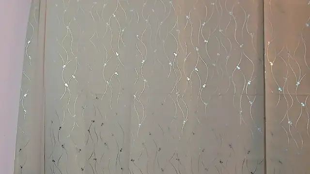 Dafne Mel online show from 10, 3, 2026