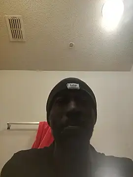 dave0529 online show from 14, 1, 2026