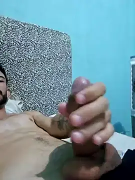 Saraiva2002 online show from 13, 10, 2025