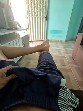 Saraiva2002 online show from 15, 3, 2026