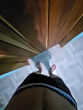 Saraiva2002 online show from 29, 11, 2025