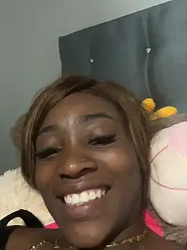 Skylar Smith  online show from 9, 6, 2026
