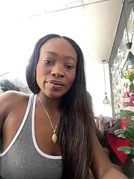 Skylar Smith  online show from 18, 1, 2026