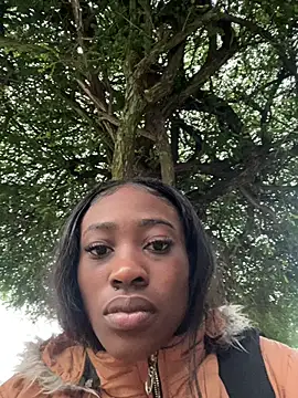 Skylar Smith  online show from 3, 2, 2026