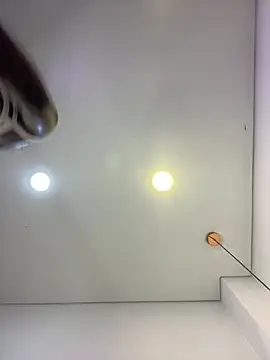 Skylar Smith  online show from 31, 3, 2026