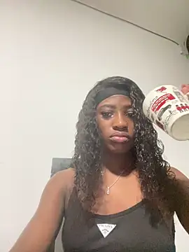 Skylar Smith  online show from 16, 5, 2026