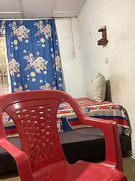 jesuPM online show from 26, 2, 2026