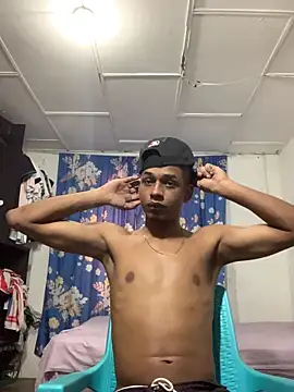 jesuPM online show from 2, 12, 2025