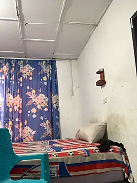 jesuPM online show from 23, 2, 2026