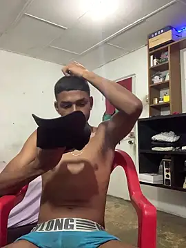 jesuPM online show from 20, 12, 2025