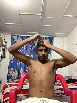 jesuPM online show from 27, 11, 2025