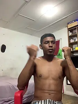 jesuPM online show from 19, 12, 2025