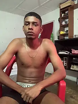 jesuPM online show from 5, 1, 2026