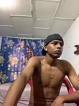 jesuPM online show from 16, 12, 2025