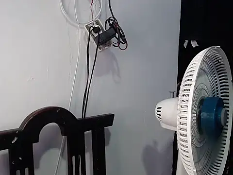 jesuPM online show from 21, 4, 2026