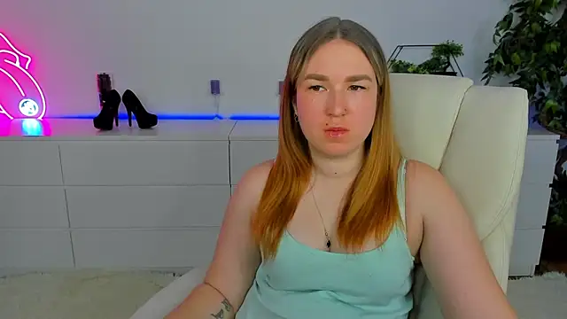 Sofii darling online show from 6, 3, 2026