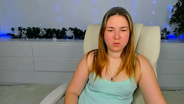 Sofii darling online show from 13, 1, 2026