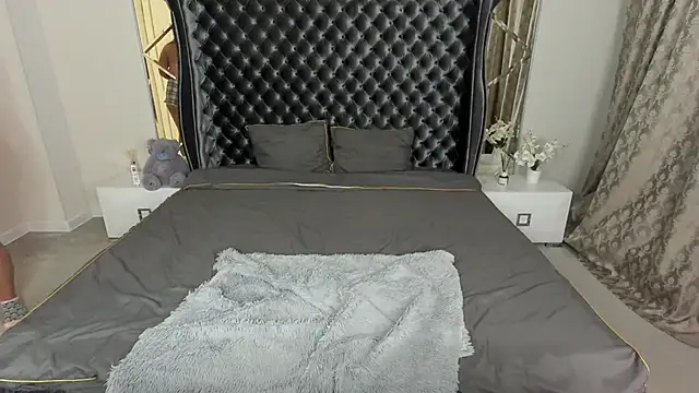 Sofii darling online show from 9, 10, 2025