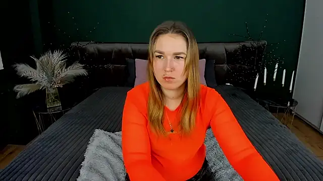 Sofii darling online show from 10, 2, 2026