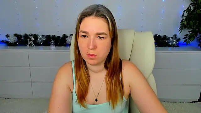 Sofii darling online show from 6, 1, 2026