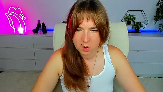 Sofii darling online show from 21, 9, 2025