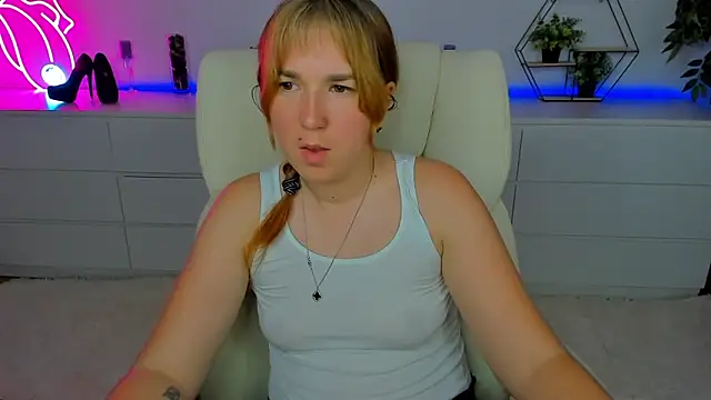 Sofii darling online show from 7, 10, 2025