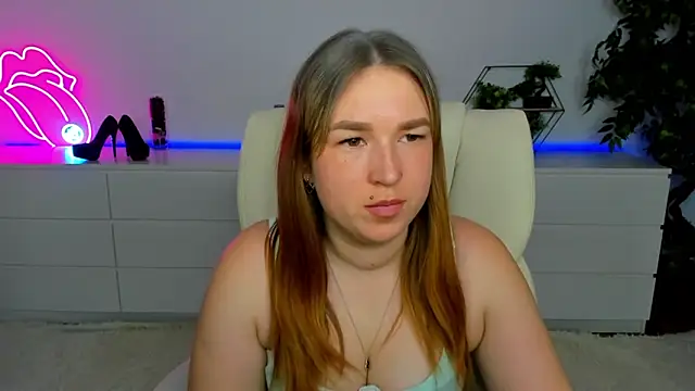 Sofii darling online show from 2, 3, 2026