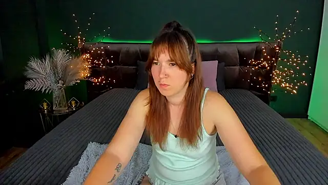 Sofii darling online show from 15, 9, 2025